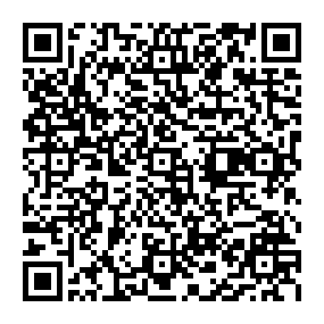 vCard 79237651170