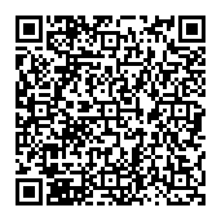 vCard 79237651171