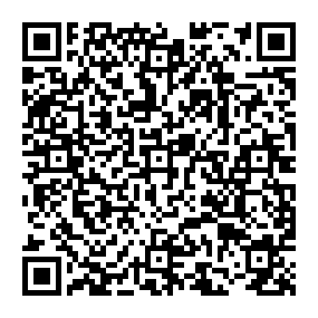 vCard 79237651172