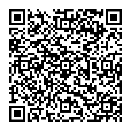 vCard 79237651173