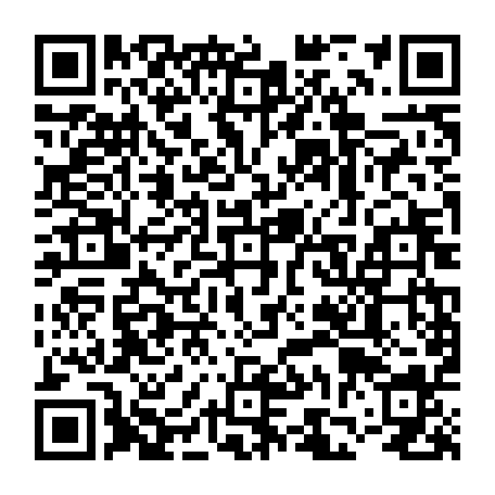 vCard 79237651174