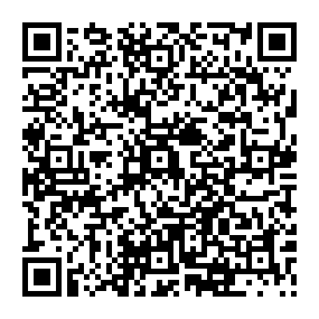 vCard 79237651178