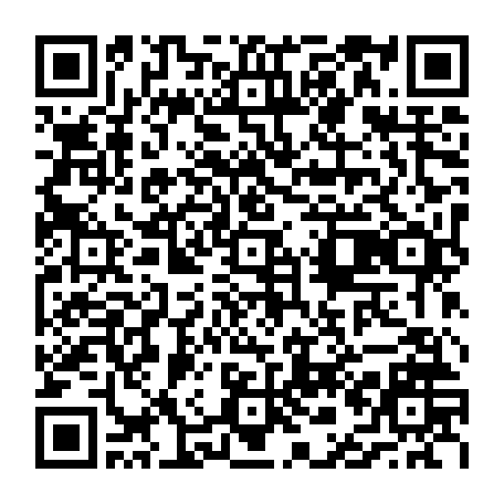 vCard 79237651179