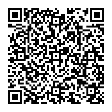 vCard 79237651180