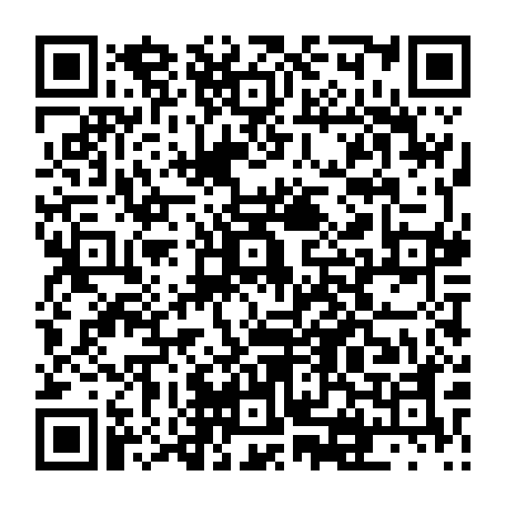 vCard 79237651183