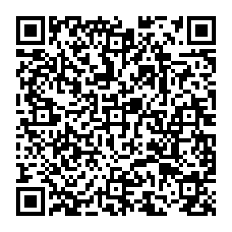 vCard 79237651184