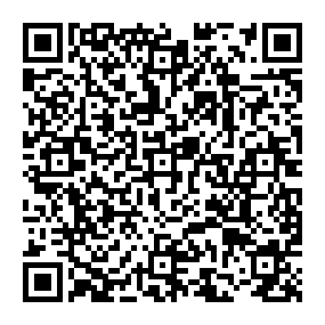 vCard 79237651185