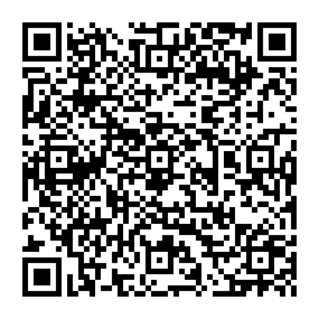 vCard 79237651186