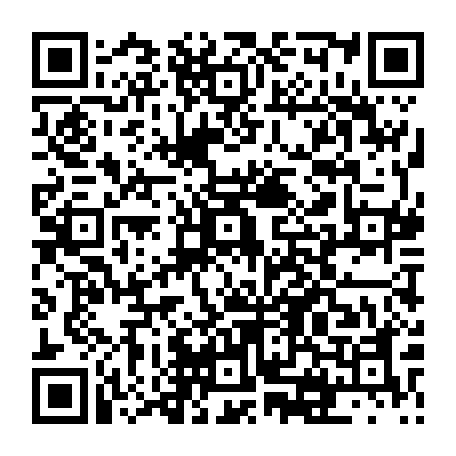 vCard 79237651188