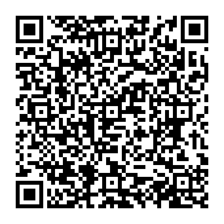 vCard 79237651190