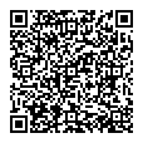 vCard 79237651192
