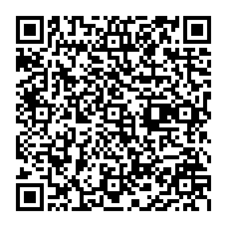 vCard 79237651194
