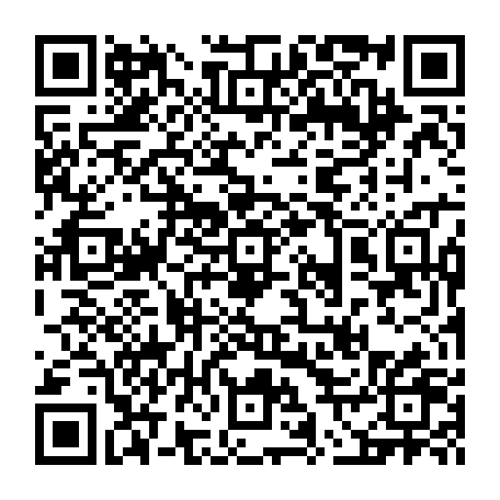 vCard 79237651196
