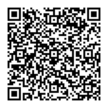 vCard 79237651197