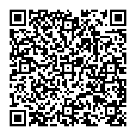 vCard 79237651198