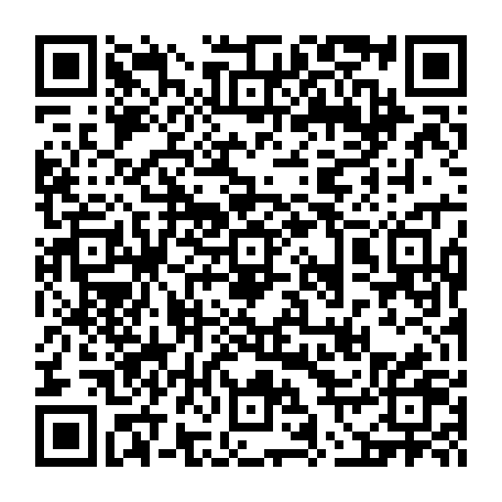 vCard 79237651199