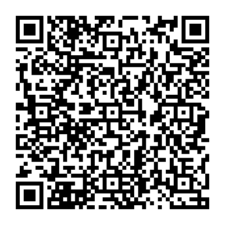 vCard 79237651200