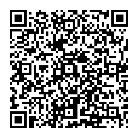 vCard 79237651201