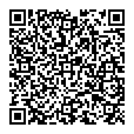 vCard 79237651202