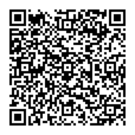 vCard 79237651203