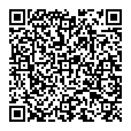 vCard 79237651204