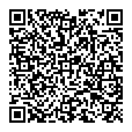 vCard 79237651207