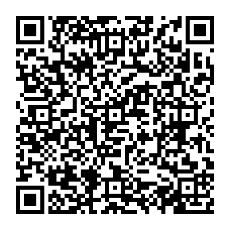 vCard 79237651208