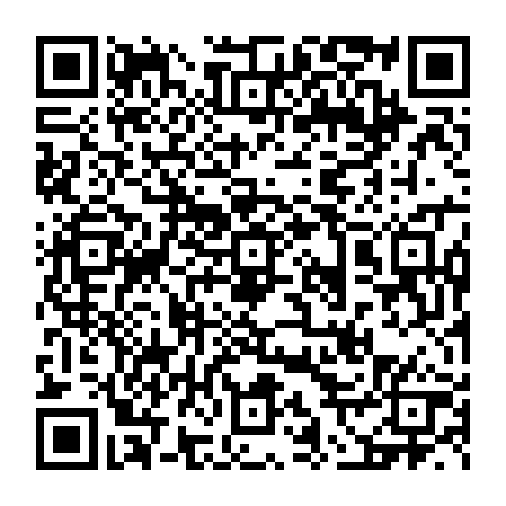 vCard 79237651210