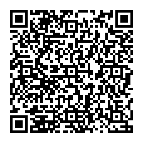 vCard 79237651212