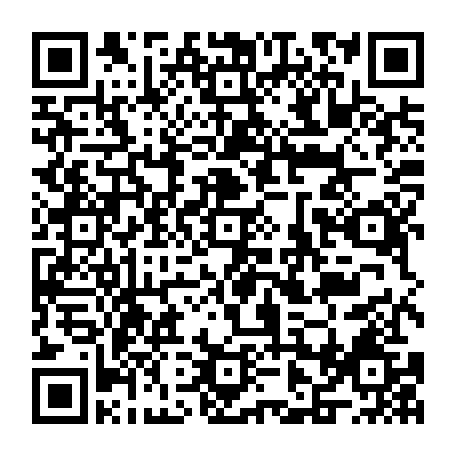 vCard 79237651214