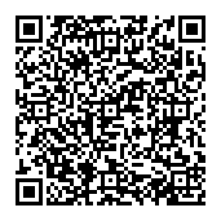 vCard 79237651215