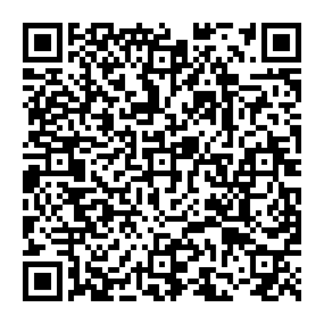 vCard 79237651217