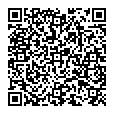 vCard 79237651218