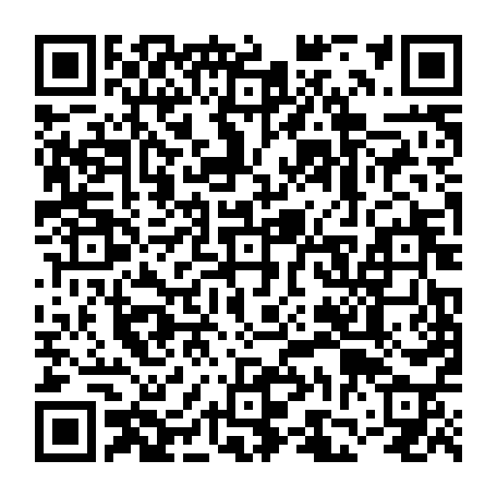 vCard 79237651219