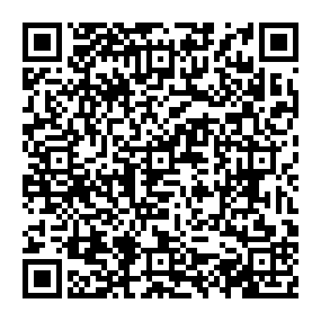 vCard 79237651220