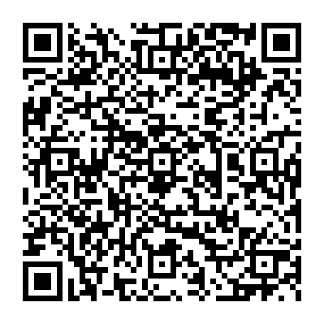 vCard 79237651222