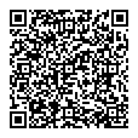 vCard 79237651223