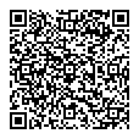 vCard 79237651224