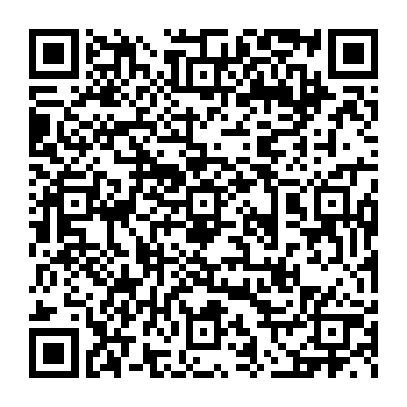 vCard 79237651226
