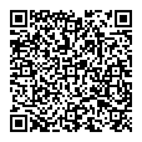 vCard 79237651227