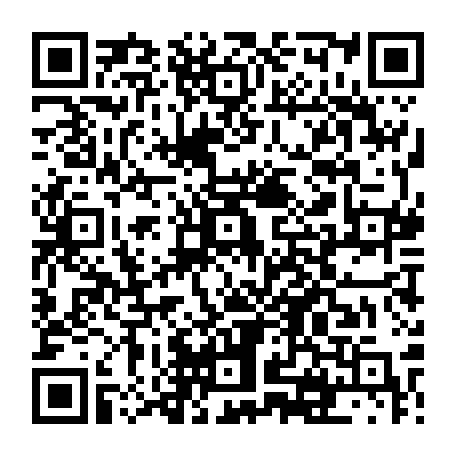 vCard 79237651228