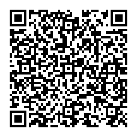 vCard 79237651229