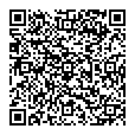 vCard 79237651230