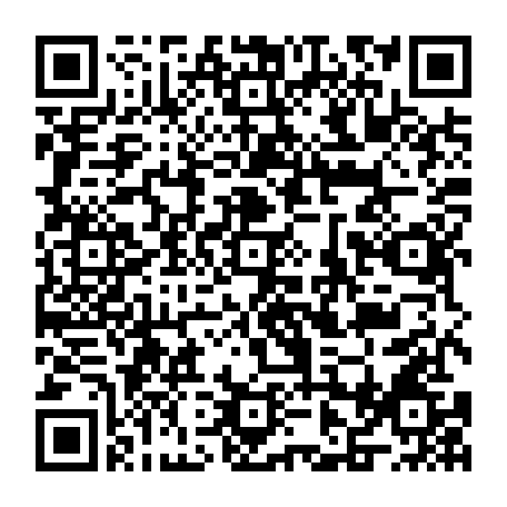 vCard 79237651233