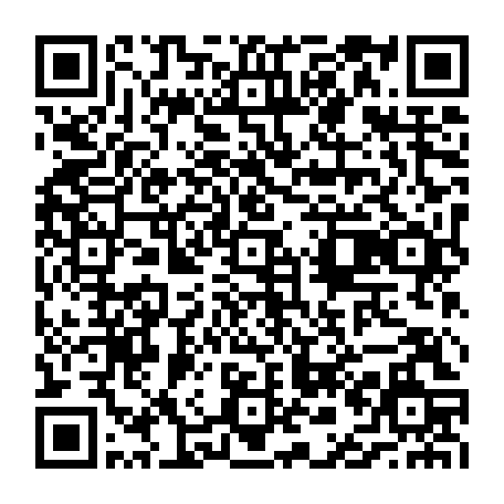 vCard 79237651235