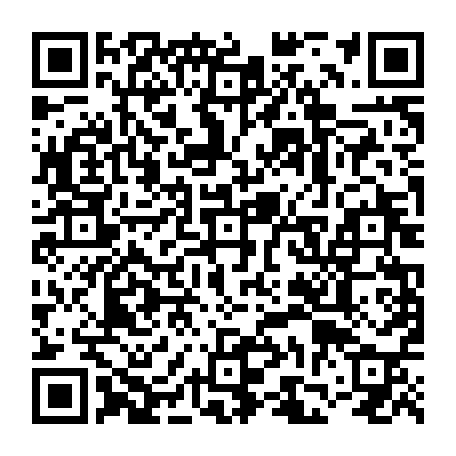 vCard 79237651236