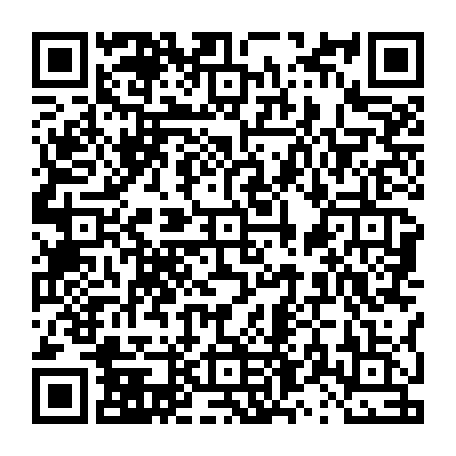 vCard 79237651237