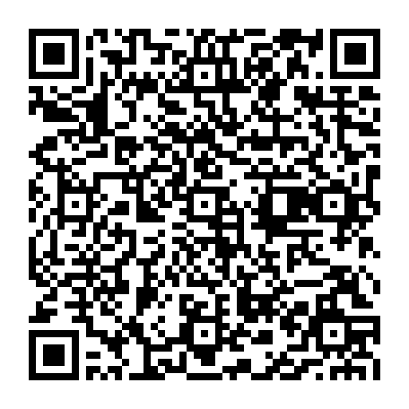 vCard 79237651238
