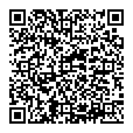 vCard 79237651239
