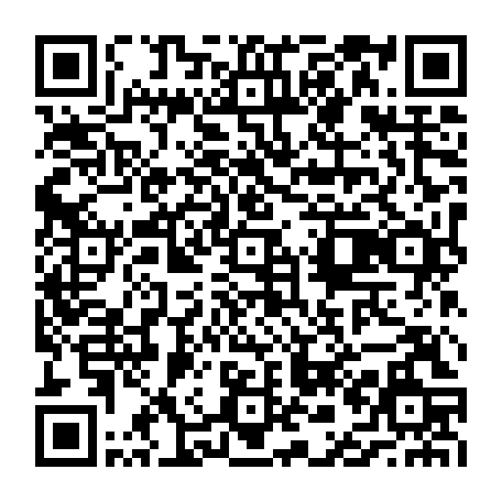 vCard 79237651241